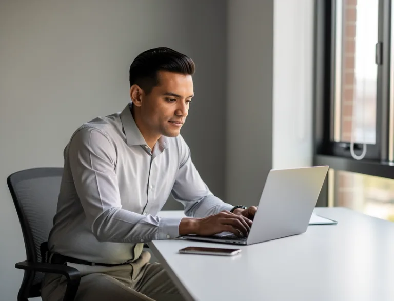 Credit Broker service in Whalley